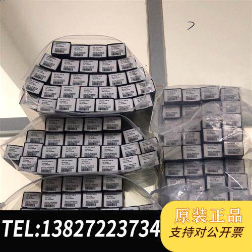 原装正品气相10ul进样针221-34618原装进口全新全新议价