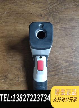 全新原装红外测温仪沃卡福Ihfrad Tn er MOM eter实需询价