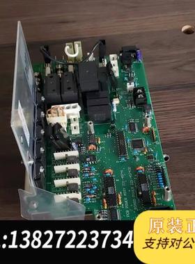 全新库存221-48460-38,岛津GC2010气相色谱仪电源配件全新议价