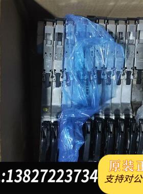 全新库存SS12 16 贴片机YS12 24 YSM10 20全新议价