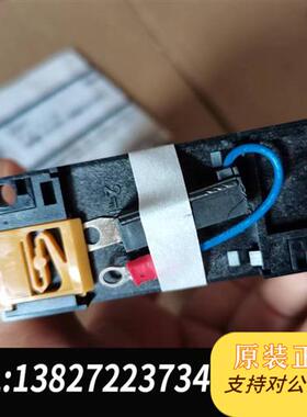 全新库存原装YOKOGAWA  ISOLATOR横河信号隔离模块,型全新议价