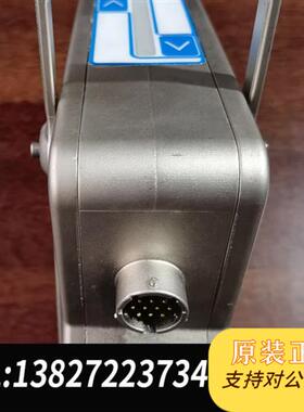 全新库存全新原装正品德国电眼MONFORTS布边传感器全新议价