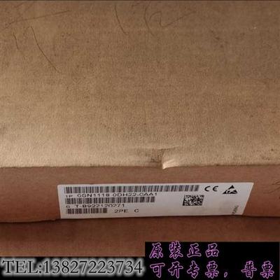 库存/SIMODRIVE,6SN1118-0需询价