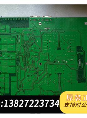 全新原装SHIMADZU SIL-30ACMP需询价