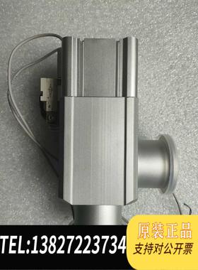 全新原装SMC XLAV-40G-2M9BA-5MS-Q真空需询价