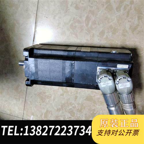 全新库存SER3910/4L7SS0TB伺服电机二手拆机功能正全新议价