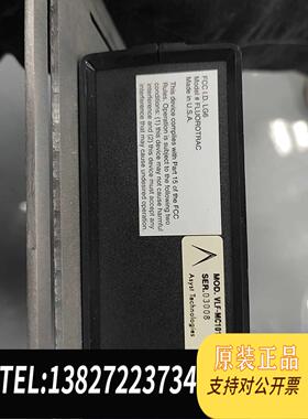 全新原装ASYST 技术 FLUOROTRAC SYSTENS需询价