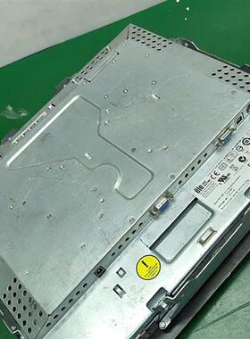 全新库存ELO工控触摸屏显示屏 ET1739L-8CWA-3-NPB全新议价