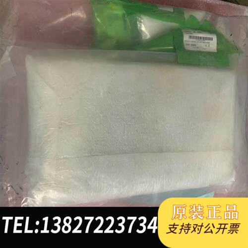 现货原装 AMAY0246-331983690-03280 现 议价