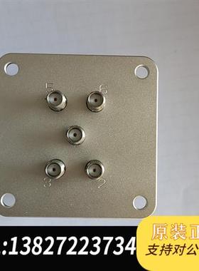 全新库存安捷伦Agilent L7204B 议价全新议价