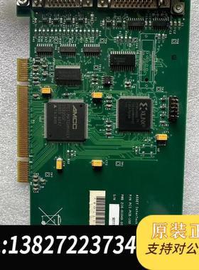 ASSET InterTech 边界 扫描卡PCI-PCB-1001216-01049-00需询价