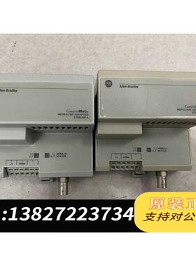 全新原装1786-RPA，B版本，感兴趣话点&ldquo;想要需询价