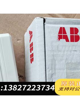 全新原装ABB VPM810 AB 2097-V34PR6-L需询价