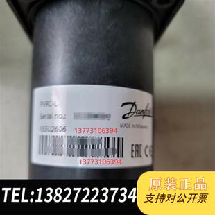 155U2607丹佛斯D全新议价 155U2606 全新库存现货PVRE