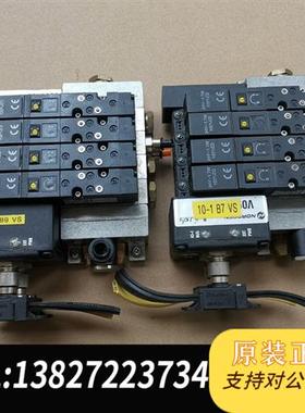 全新库存电磁阀V096516A-B200A全新议价