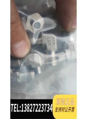 全新原装Swagelok世伟洛克 弯头 316 L2B 一需询价