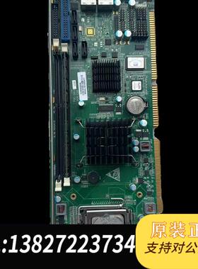 EOVC 研祥工控机主板FSC-1815V2NA VER;C00 C10需询价