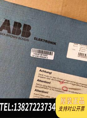 全新原装UA C326 AE01 HIEE401481R0001需询价