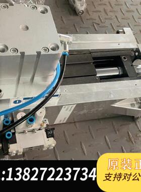 全新库存VAT 04212-AA48-AMQ1/21815 实物拍摄全新议价
