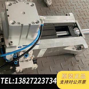 AMQ1 全新库存VAT 04212 AA48 实物拍摄全新议价 21815