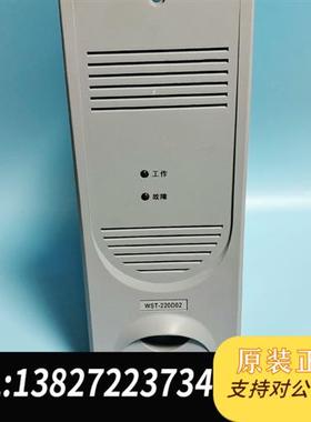 全新库存WST220D02,SP22003-3,SP22002-2,全新议价