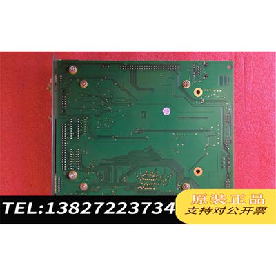 全新原装Markem.imaje/马肯.依玛士 9410 9450需询价
