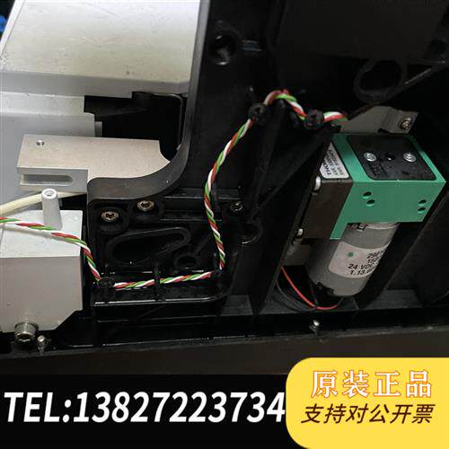 原装正品 /Thermo液相进样器asap进样器底盘 现货议价