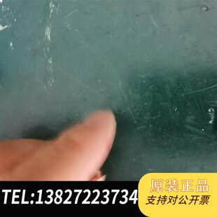 全新库存万用表校准电阻全新议价