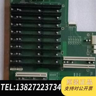 B3全新议价 REV 全新库存C 6113LP4