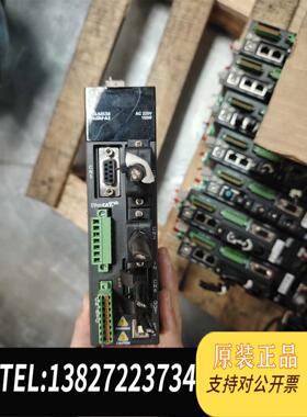 现货原装台达伺服电机ASD-A2-0121-EECMA-C1040议价