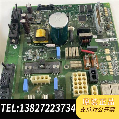 现货原装FSP500-60GHC议价