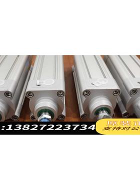 全新原装1463483 DSBC-63-130-PPVA-N3需询价