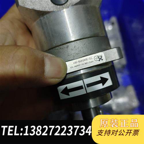 全新库存拆机件HD减速机HPG-14A-21-J6ABK-SQ便宜出全新议价
