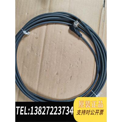 全新原装BCC0322 BCC M424-0000-2A-00需询价