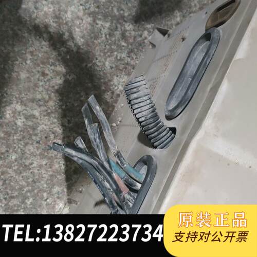 韦德韦诺变频器  VDF650E-T22/30P需询价