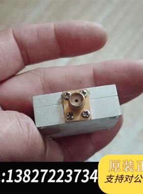 全新库存WOKEN SMA功分器一分二功WOKEN SMA功分器一分全新议价