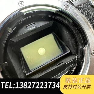 其他不好用a 全新库存leica 测光好用 m档好用 p全新议价