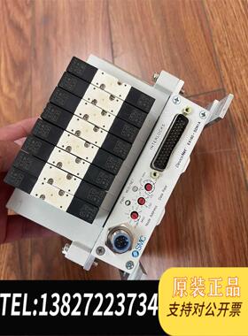 全新原装SMC电磁阀EX160-SDN1A 新半导体设备用需询价