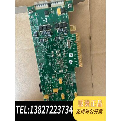 全新原装Orbotech 0442319 0442320A P.S需询价
