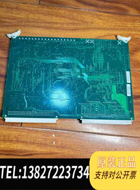 全新原装KULICKE & SOFFA库力索法/K&S 板卡 080需询价