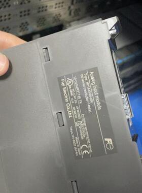 全新库存原装富士 NP1Y16T09P6全新议价