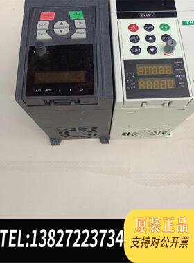 全新原装出！变频器，LAEG失量变频器，型号：LD3需询价