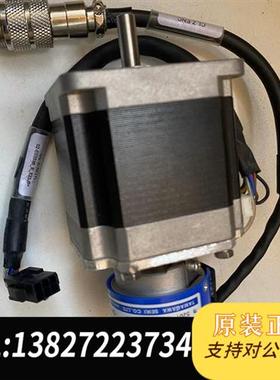 全新库存现货实价:02-E03536,固晶机步进电机,全新原全新议价