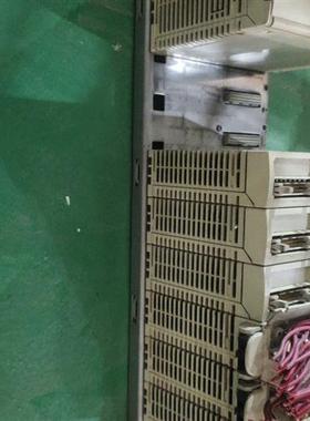 全新库存TSX PSY5500 DSY16R5 DEY32D2全新议价