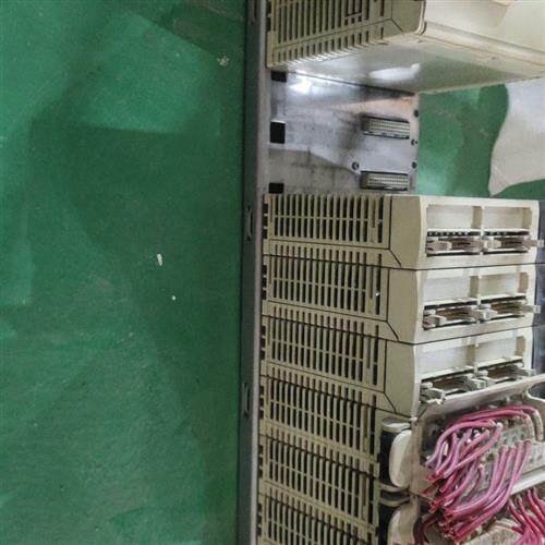全新库存TSX PSY5500 DSY16R5 DEY32D2全新议价