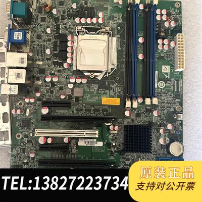 威强 IMBA-C2060-R20 REV:2.0 REV1需询价