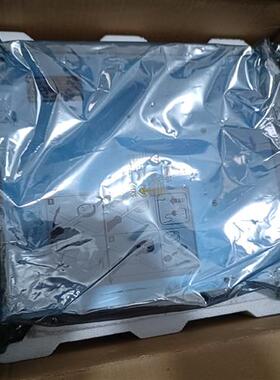 全新库存全新Rexroth KE310 0608830240全新议价