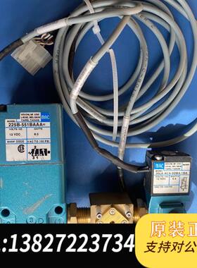 全新库存02-E00100, S070C-6AG-32,225B-5全新议价