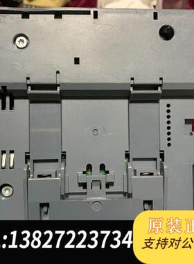 全新库存/6ES7 510-1DJ01-0AB0全新议价
