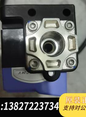 全新库存拆机包好FLOWSENSOR流量传感器实物如图,全新议价